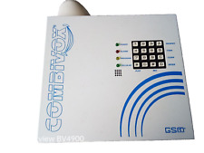 Combinatore telefonico gsm usato  Bibbiano