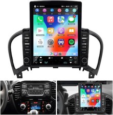 Fit apple carplay for sale  Bordentown