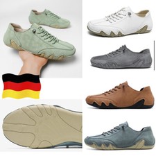 Chaussures loisirs hommes d'occasion  France