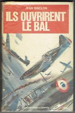 Ouvrirent bal jean d'occasion  Josnes