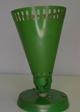 Ancienne applique plafonnier d'occasion Ancienne applique plafonnier d'occasion  Bohain-en-Vermandois