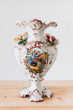 Jolie vase vintage d'occasion  Grisolles
