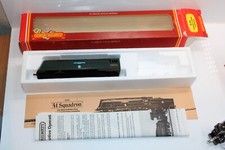 Hornby r074 battle for sale  BARNSLEY