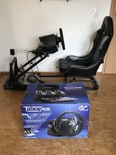 pc sitz gebraucht kaufen pc sitz gebraucht kaufen Carlsberg