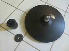 Roland hat drum for sale  Encinitas