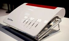 Modem router avm usato  San Giorgio a Cremano