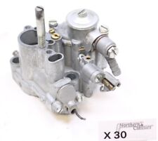 Riginal piaggio vespa gebraucht kaufen  Aurich