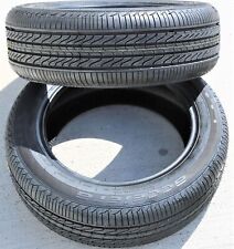 Tires accelera eco for sale  USA