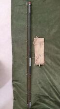 Hardy longbow 12ft for sale  EASTBOURNE