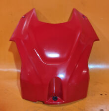 Cover serbatoio benzina usato  Cerignola