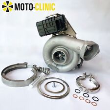 Turbocharger turbolader bmw gebraucht kaufen  Görlitz