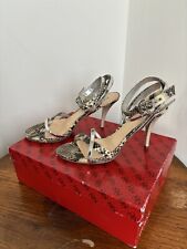 Guess strap ladies for sale  MILTON KEYNES