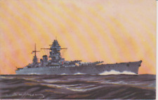 Cuirasse dunkerque bateau d'occasion  Saint-Georges-de-Didonne