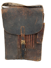 Cbr 2025 etui d'occasion  Saint-Jean-en-Royans