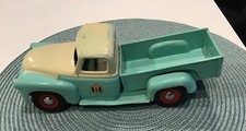 Vintage international harveste for sale  Shakopee