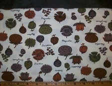 Vintage 60s nature for sale  Cleveland