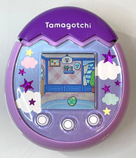 Tamagotchi pix sky for sale  Miami Beach