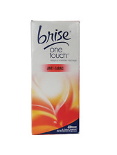 599 brise touch gebraucht kaufen  Haan