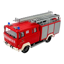 Roco miniatur modell gebraucht kaufen  Quedlinburg