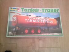 L270 revell model for sale  BIRMINGHAM