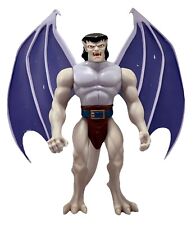 Ultimate goliath golia usato  Zanica