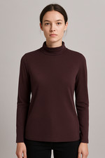 Seasalt cornwall clothing for sale  LLANGOLLEN