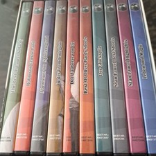 Laurel hardy special gebraucht kaufen  Odenthal