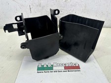 Cassa vano batteria usato  Gambettola