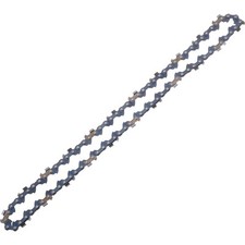 Chaîne pro 30cm d'occasion  Prissé