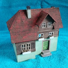 Hinkel kutschbach leipzig gebraucht kaufen Hinkel kutschbach leipzig gebraucht kaufen  Schladen-Werla