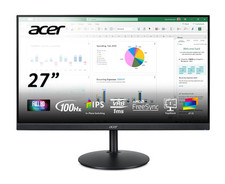 Acer cb272 ebmiprx for sale  Brentwood