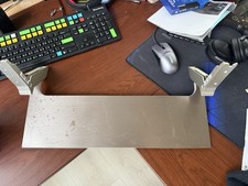 Original sony xbr for sale  Austin
