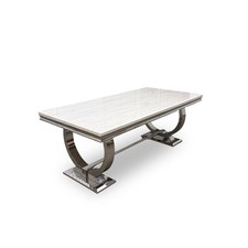 Fabb romance dining for sale  UK