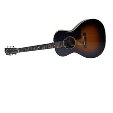 Gibson 1936 reissue for sale  Minneapolis