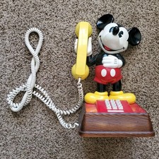 s child telephone for sale s child telephone for sale Armada