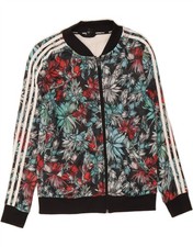 Adidas womens neo for sale  IPSWICH