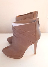 Colin stuart ankle for sale  El Paso