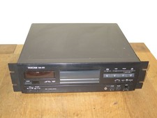 Tascam dat cassette for sale  NOTTINGHAM