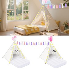 Pack teepee tent for sale  Eugene