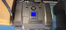 Alpine v12 mrd for sale  Williston