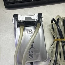 Jbl prosilent a300 for sale  ROSSENDALE