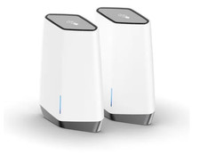 Netgear système wifi d'occasion  Rezé