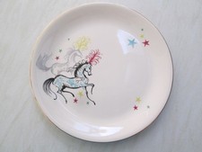 Alfred meakin small for sale  HITCHIN