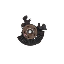 A1633340010 mozzo ant. usato  Ferrara