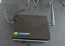 Enecsys micro inverter for sale Enecsys micro inverter for sale  BURGESS HILL