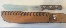 Forschner co. victorinox for sale  Akron