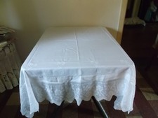 Feine antike 170x165 gebraucht kaufen Feine antike 170x165 gebraucht kaufen  Lübeck