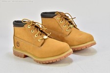Timberland damen stiefelette gebraucht kaufen  Deutschland