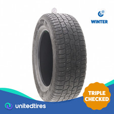 Used 275 60r20 for sale  Chicago