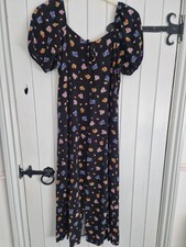 George asda midi for sale  CAMBRIDGE